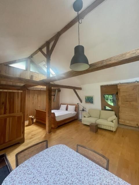 Walhalla Hotel Regensburg Hoeferer 4 Sterne Superior Tegernheim Room photo