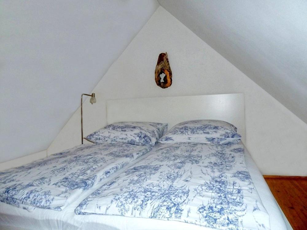 Walhalla Hotel Regensburg Hoeferer 4 Sterne Superior Tegernheim Room photo