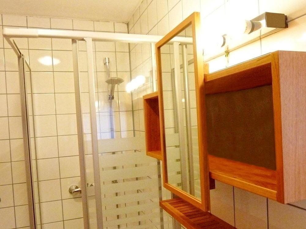 Walhalla Hotel Regensburg Hoeferer 4 Sterne Superior Tegernheim Room photo