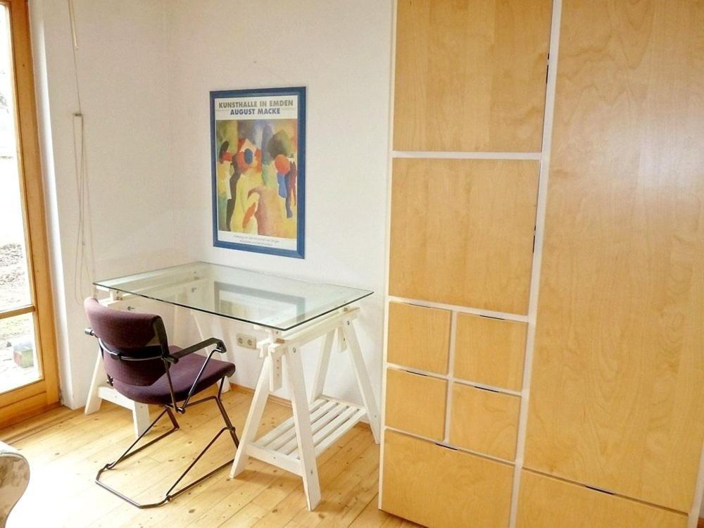 Walhalla Hotel Regensburg Hoeferer 4 Sterne Superior Tegernheim Room photo