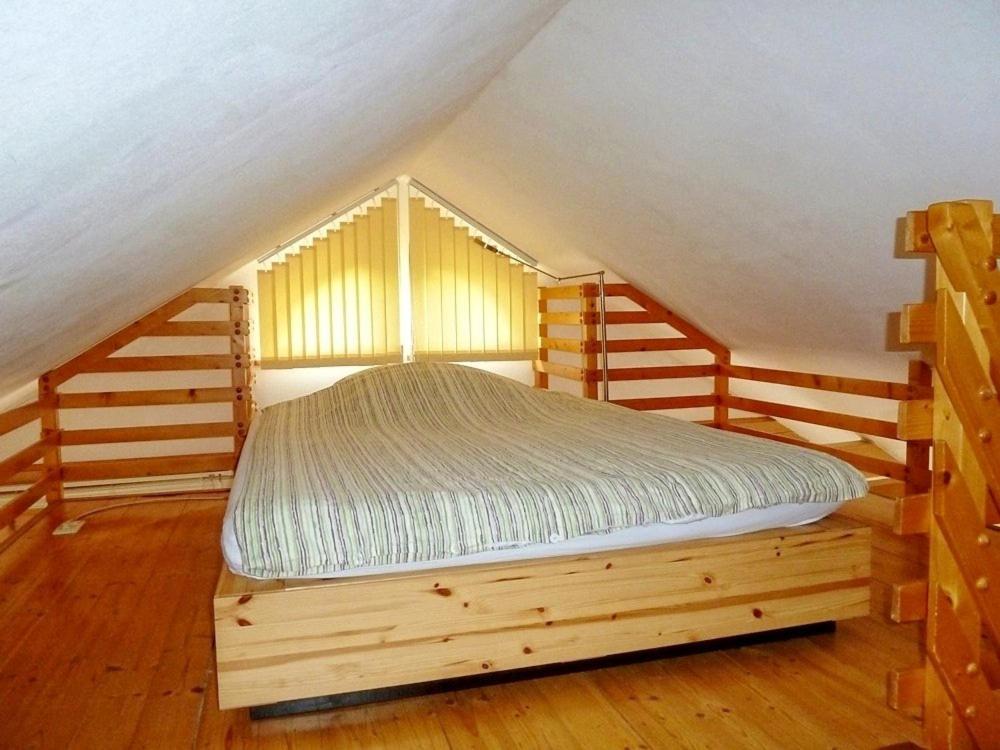 Walhalla Hotel Regensburg Hoeferer 4 Sterne Superior Tegernheim Room photo